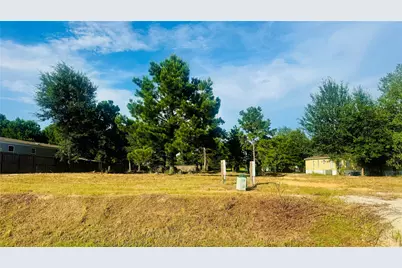 72 County Road 5248, Cleveland, TX 77327 - Photo 31