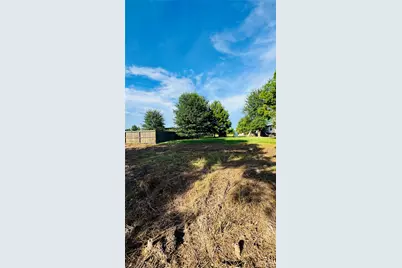 72 County Road 5248, Cleveland, TX 77327 - Photo 13