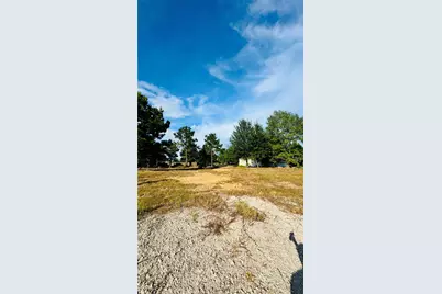 72 County Road 5248, Cleveland, TX 77327 - Photo 25