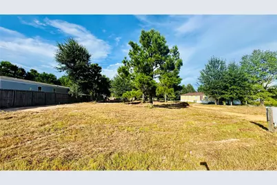 72 County Road 5248, Cleveland, TX 77327 - Photo 3