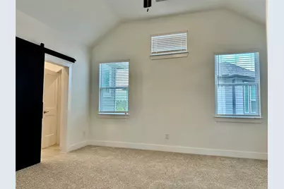 21230 Fiery Skipper, Cypress, TX 77433 - Photo 31