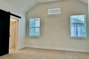 21230 Fiery Skipper, Cypress, TX 77433 - Photo 31