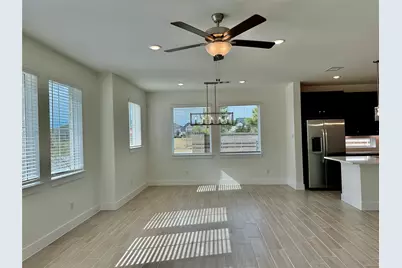 21230 Fiery Skipper, Cypress, TX 77433 - Photo 9