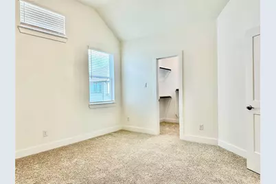 21230 Fiery Skipper, Cypress, TX 77433 - Photo 29