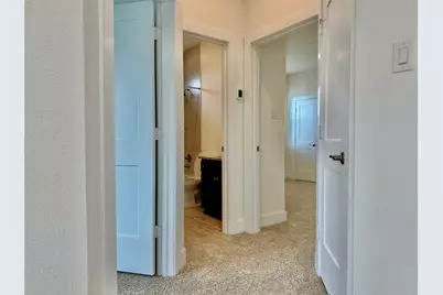 21230 Fiery Skipper, Cypress, TX 77433 - Photo 37