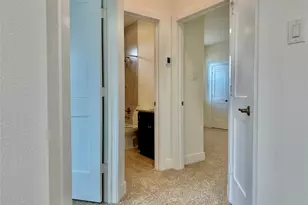 21230 Fiery Skipper, Cypress, TX 77433 - Photo 37