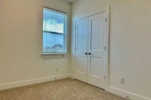 21230 Fiery Skipper, Cypress, TX 77433 - Photo 35