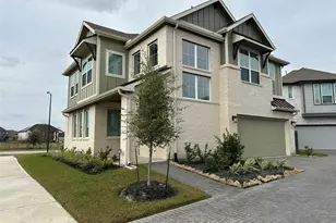 21230 Fiery Skipper, Cypress, TX 77433 - Photo 1