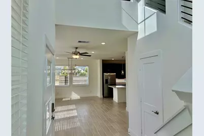 21230 Fiery Skipper, Cypress, TX 77433 - Photo 17