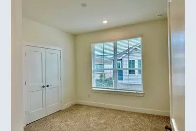 21230 Fiery Skipper, Cypress, TX 77433 - Photo 23