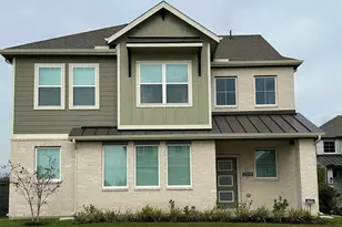 21230 Fiery Skipper, Cypress, TX 77433 - Photo 3