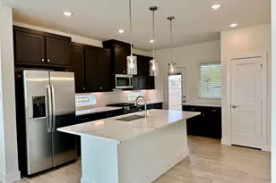 21230 Fiery Skipper, Cypress, TX 77433 - Photo 13