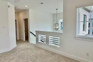 21230 Fiery Skipper, Cypress, TX 77433 - Photo 19