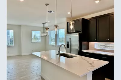 21230 Fiery Skipper, Cypress, TX 77433 - Photo 11