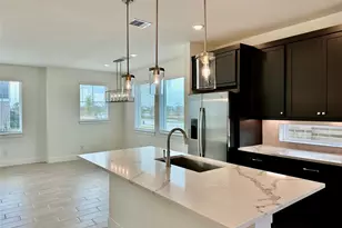 21230 Fiery Skipper, Cypress, TX 77433 - Photo 11