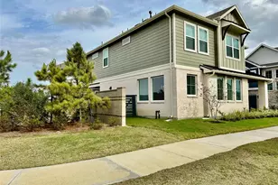 21230 Fiery Skipper, Cypress, TX 77433 - Photo 5