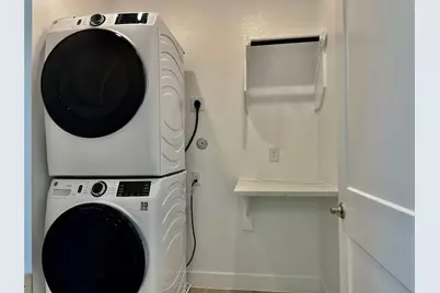 21230 Fiery Skipper, Cypress, TX 77433 - Photo 25