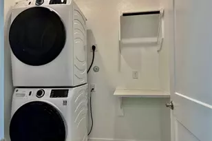 21230 Fiery Skipper, Cypress, TX 77433 - Photo 25