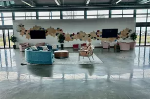 21230 Fiery Skipper, Cypress, TX 77433 - Photo 47