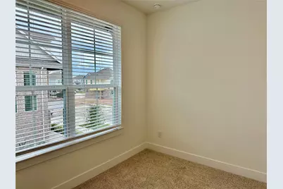 21230 Fiery Skipper, Cypress, TX 77433 - Photo 21