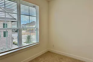 21230 Fiery Skipper, Cypress, TX 77433 - Photo 21