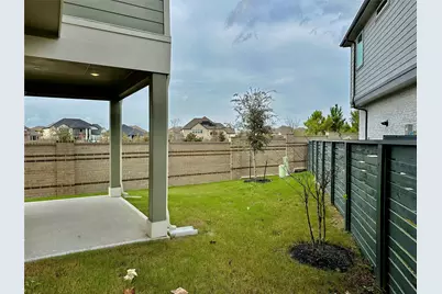 21230 Fiery Skipper, Cypress, TX 77433 - Photo 41