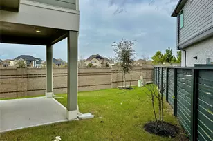 21230 Fiery Skipper, Cypress, TX 77433 - Photo 41