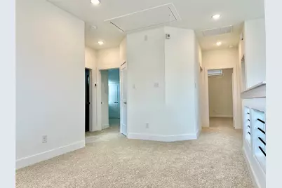 21230 Fiery Skipper, Cypress, TX 77433 - Photo 39