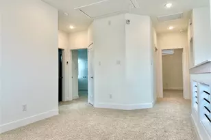 21230 Fiery Skipper, Cypress, TX 77433 - Photo 39