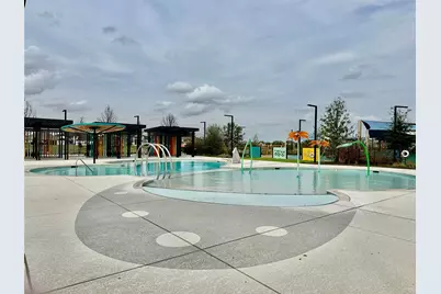 21230 Fiery Skipper, Cypress, TX 77433 - Photo 45