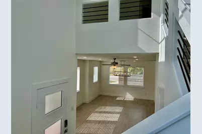 21230 Fiery Skipper, Cypress, TX 77433 - Photo 15