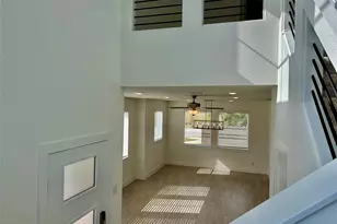 21230 Fiery Skipper, Cypress, TX 77433 - Photo 15