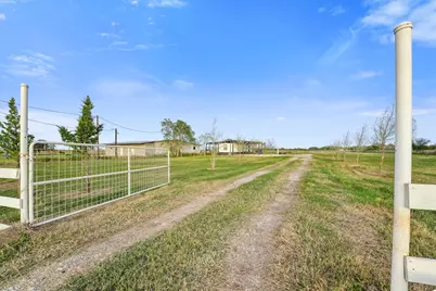 8806 Adams Flat Road, Brookshire, TX 77423 - Photo 7