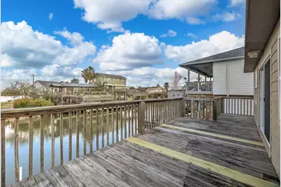 114 Bayou Vista Drive, Hitchcock, TX 77563 - Photo 15