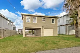 114 Bayou Vista Dr, Hitchcock, TX 77563 - Photo 7