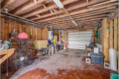 114 Bayou Vista Drive, Hitchcock, TX 77563 - Photo 35
