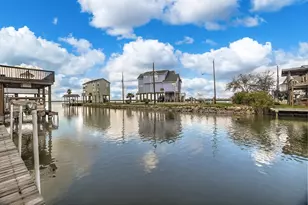 114 Bayou Vista Dr, Hitchcock, TX 77563 - Photo 13