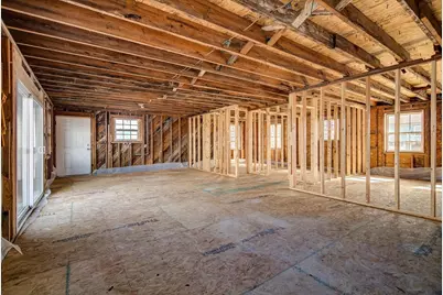 114 Bayou Vista Drive, Hitchcock, TX 77563 - Photo 25