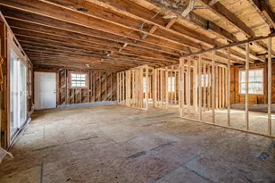 114 Bayou Vista Dr, Hitchcock, TX 77563 - Photo 25