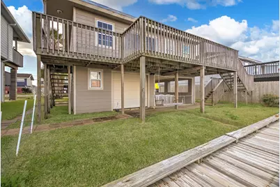 114 Bayou Vista Drive, Hitchcock, TX 77563 - Photo 11