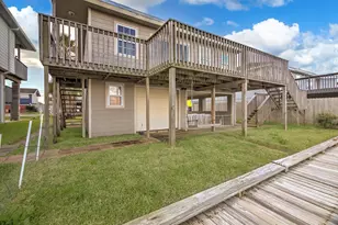 114 Bayou Vista Dr, Hitchcock, TX 77563 - Photo 11