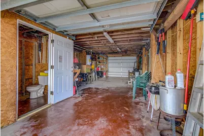 114 Bayou Vista Drive, Hitchcock, TX 77563 - Photo 33