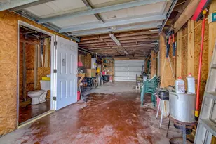 114 Bayou Vista Dr, Hitchcock, TX 77563 - Photo 33