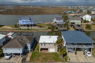 114 Bayou Vista Dr, Hitchcock, TX 77563 - Photo 21