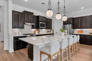 9734 Roaring River Falls Ln, Porter, TX 77365 - Photo 5