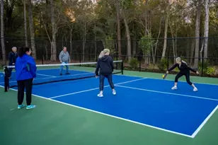 9734 Roaring River Falls Ln, Porter, TX 77365 - Photo 33