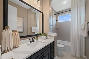 9734 Roaring River Falls Ln, Porter, TX 77365 - Photo 19