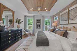 9734 Roaring River Falls Ln, Porter, TX 77365 - Photo 13