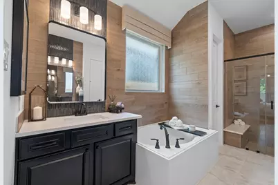 9734 Roaring River Falls Lane, Porter, TX 77365 - Photo 15