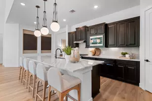 9734 Roaring River Falls Ln, Porter, TX 77365 - Photo 3